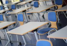 IMPORTANTE: sobre trámites administrativos e informes en Tea y Deportea