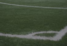 Homenaje al fútbol en Tea y Deportea