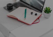 Charla informativa para Periodismo General presencial