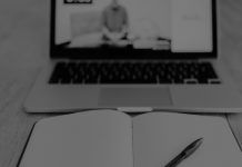 Los e-sports: una nueva fuente para el periodismo deportivo