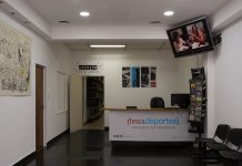 Inicio del ciclo lectivo 2021