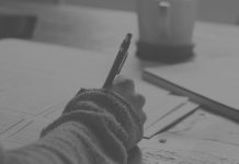 Charla informativa para TyD Online