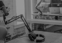 Semana del estudiante en Tea y Deportea