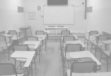 ¡Volvemos a la presencialidad en Tea y Deportea!