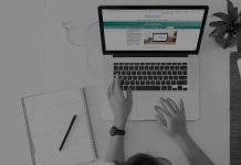 Abierta la inscripción para ingresar a TyD Online en agosto de 2025