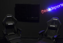 ¡Tea y Deportea crece y se renueva!