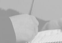 Semana del estudiante en Tea y Deportea