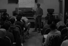 Inscripción para el ciclo lectivo 2026