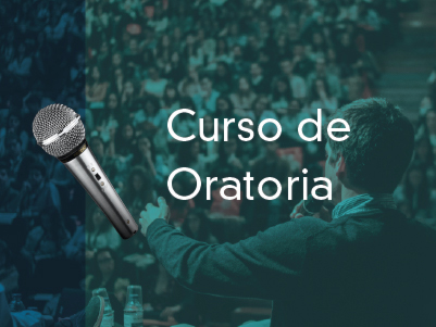 curso de oratoria tea y deportea