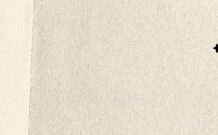 Campamento digital de verano campamento digiral de verano es un curso de Tea y Deportea