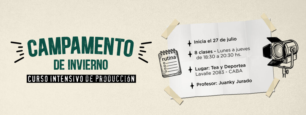 webMesa de trabajo 6-100