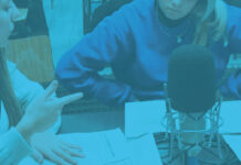 Curso de locución: expresión para comunicar